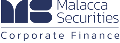 Malacca Securities